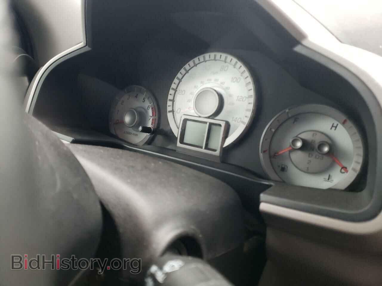 2015 HONDA PILOT - VIN: 5FNYF4H44FB016812 - Photo 9