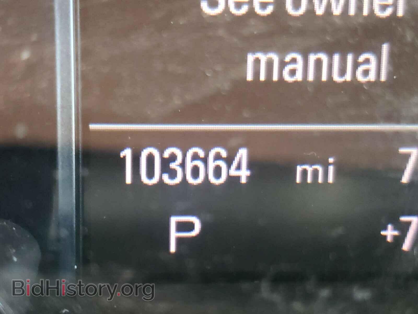 2012 AUDI Q5 - VIN: WA1LFAFP6CA060086 - Фото 8