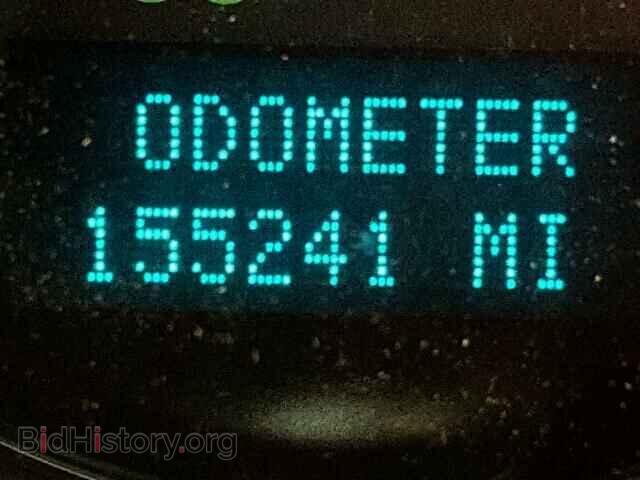 2008 GMC YUKON - VIN: 1GKFC13568R202982 - Фото 8