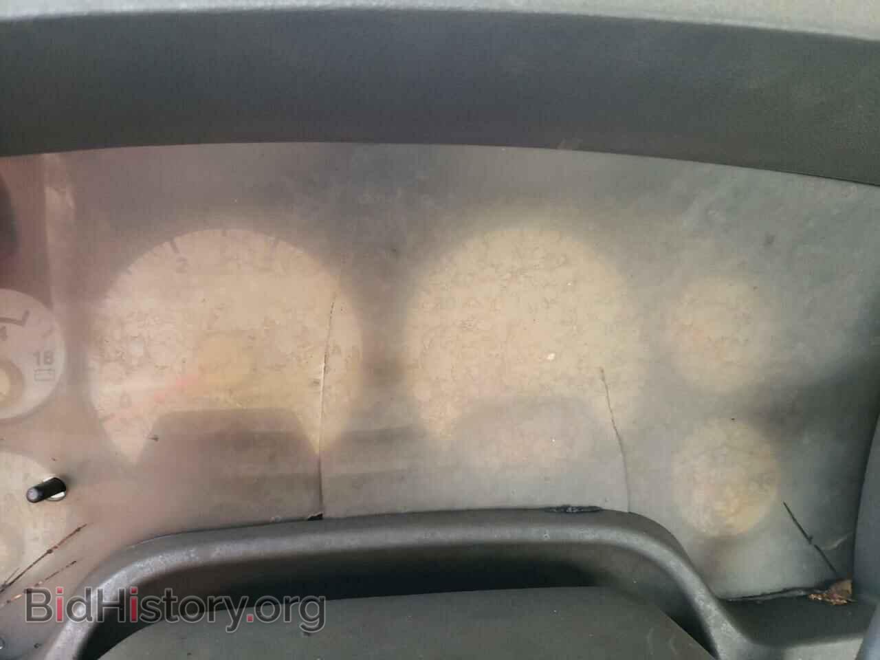 2007 DODGE RAM 3500 - VIN: 3D7MX48C37G758008 - Фото 9