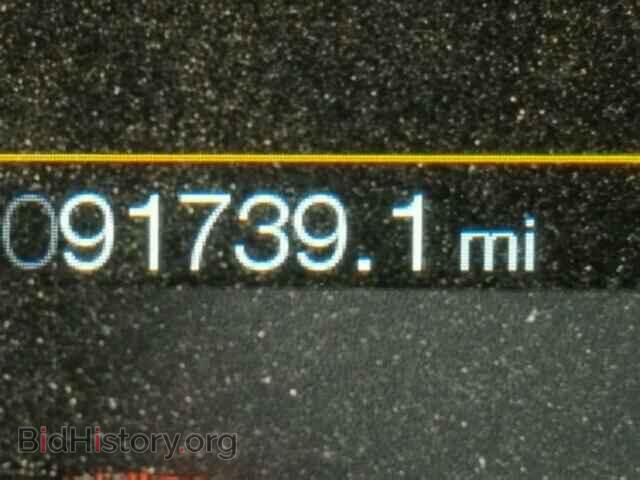 2013 FORD F150 - VIN: 1FTFW1ET6DFC19498 - Photo 8