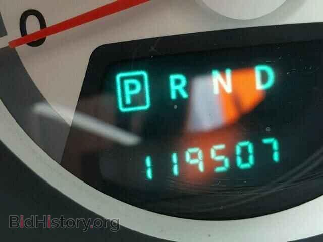 2010 DODGE CARAVAN - VIN: 2D4RN3D15AR447043 - Фото 8