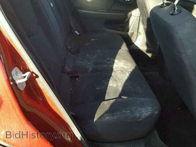 2013 CHRYSLER 200 - VIN: 1C3CCBAB0DN636074 - Photo 6