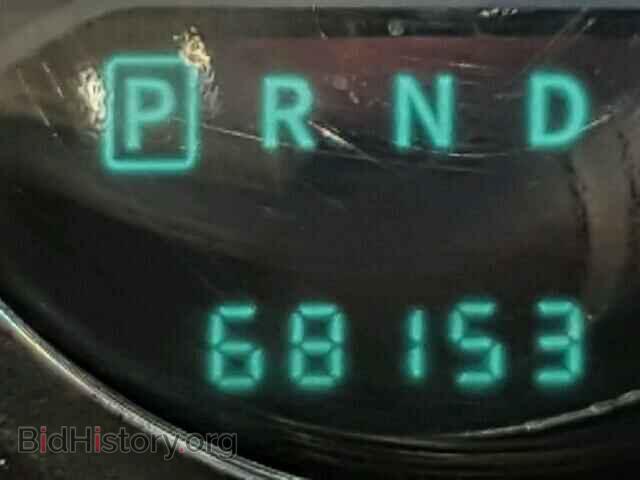2013 CHRYSLER 200 - VIN: 1C3CCBAB0DN636074 - Photo 8