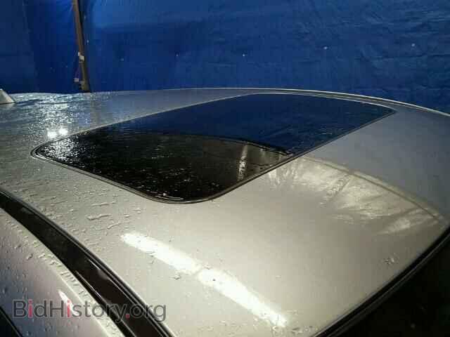 2013 MAZDA CX-5 - VIN: JM3KE4CE7D0134266 - Фото 9