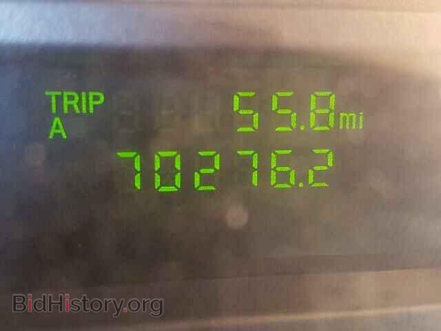 2012 FORD ECONOLINE - VIN: 1FTNS2EW5CDB10984 - Фото 8