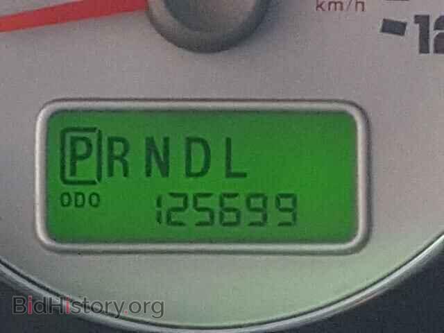 2006 FORD ESCAPE - VIN: 1FMCU95H36KA35533 - Фото 8
