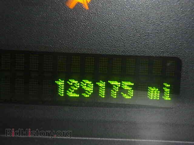 2007 FORD EDGE - VIN: 2FMDK39C17BB13079 - Фото 8