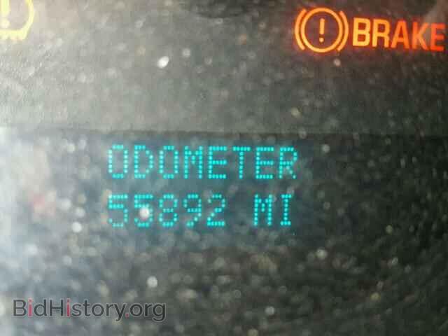 2011 CHEVROLET SILVERADO - VIN: 1GC0KVCG7BF209610 - Фото 8