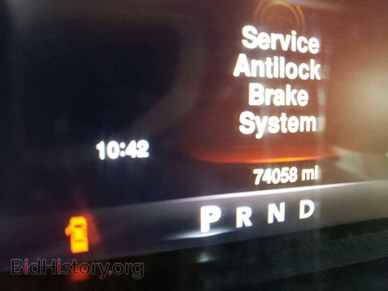 2021 RAM 1500 - VIN: 1C6RR7FG8MS566855 - Фото 9