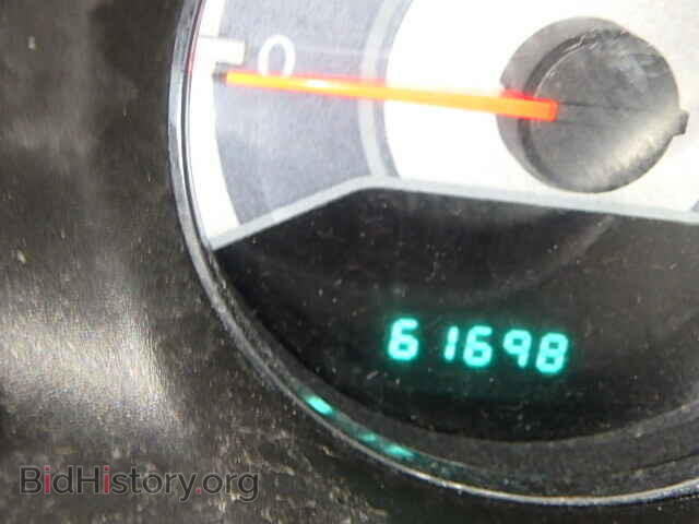 2013 CHRYSLER 200 - VIN: 1C3CCBCG1DN514963 - Фото 8