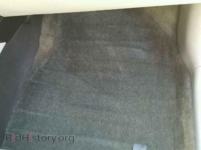 2013 HONDA PILOT - VIN: 5FNYF3H54DB036039 - Фото 9