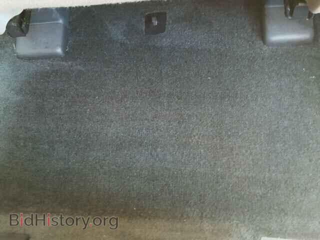2013 HONDA PILOT - VIN: 5FNYF3H54DB036039 - Фото 10