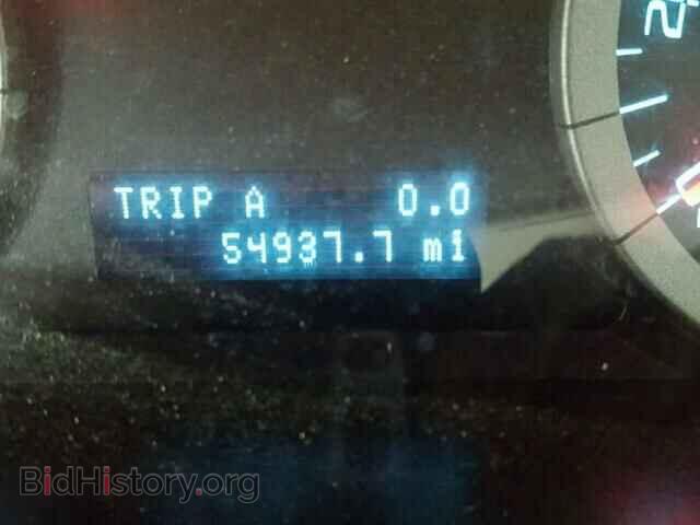 2011 FORD ESCAPE - VIN: 1FMCU0C75BKB64888 - Фото 8