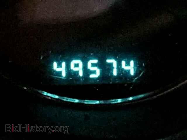 2011 CHRYSLER 200 - VIN: 1C3BC2FB1BN580888 - Фото 8