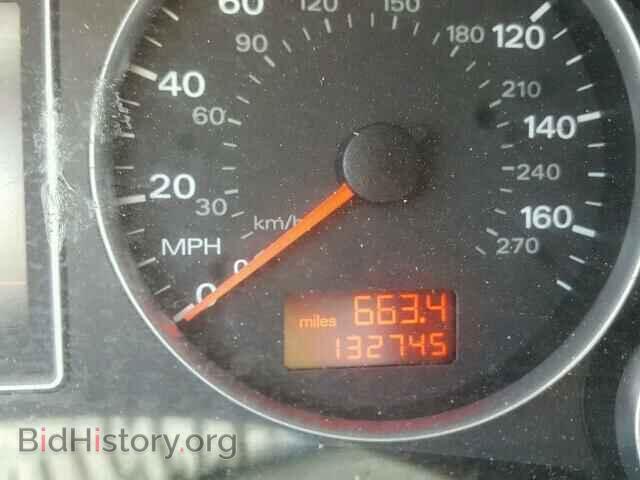 2008 AUDI A4 - VIN: WAUDF78E68A157916 - Фото 8