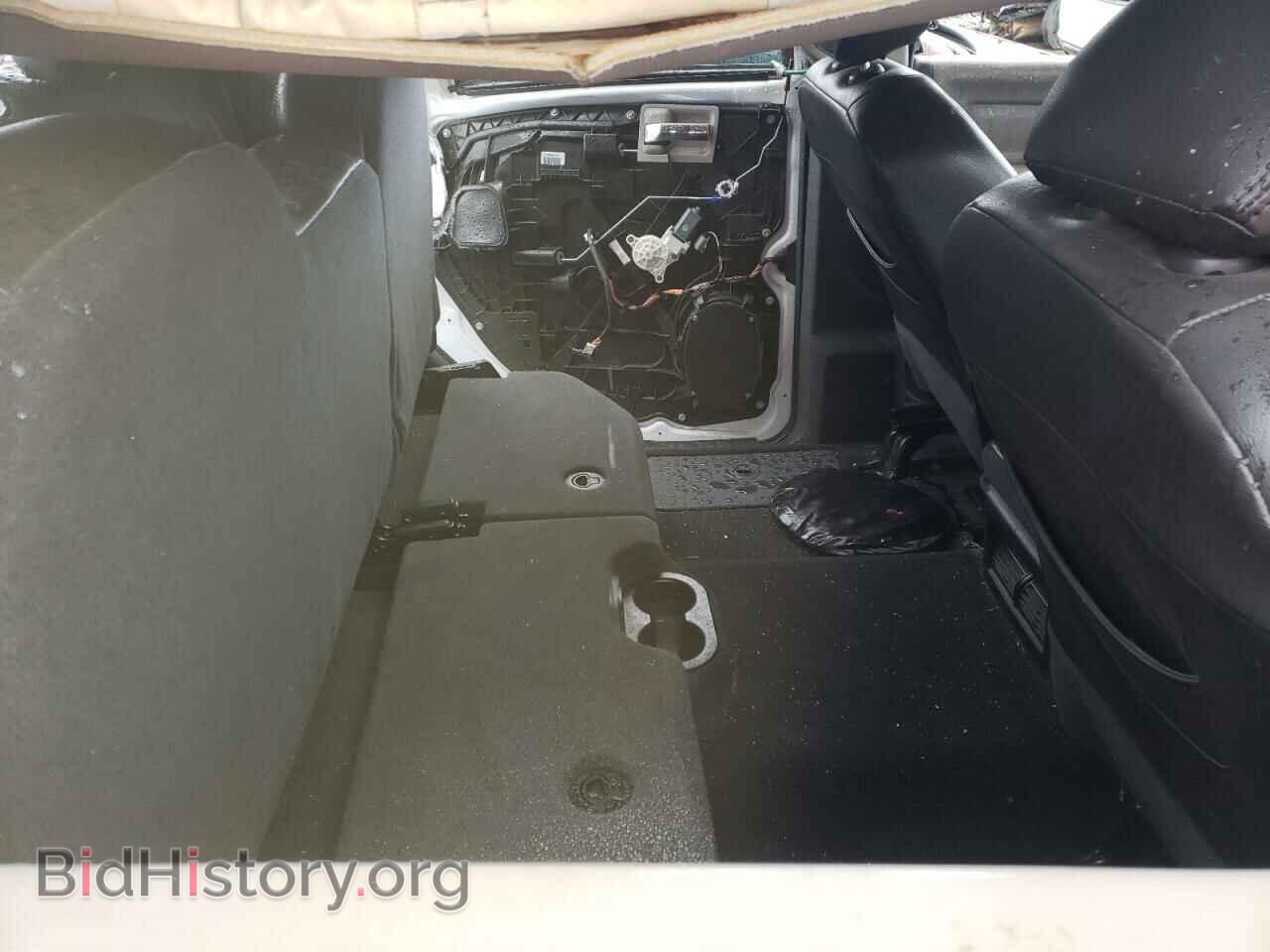 2010 DODGE RAM 2500 - VIN: 3D7UT2CL2AG116569 - Фото 6