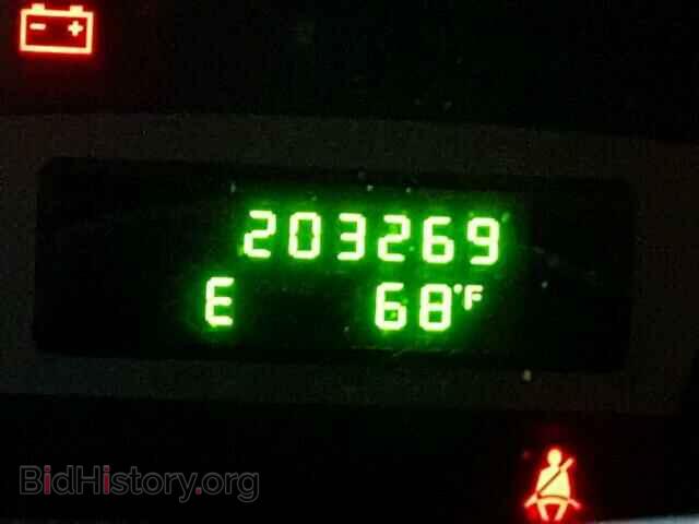 2006 FORD EXPEDITION - VIN: 1FMPU16586LA82929 - Фото 8