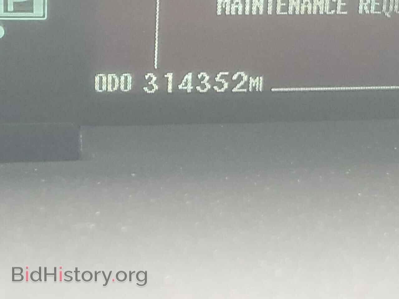 2014 TOYOTA PRIUS - VIN: JTDKN3DU4E0363949 - Фото 8