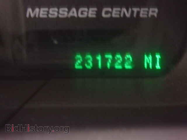 2004 FORD EXPEDITION - VIN: 1FMFU17L54LA94414 - Фото 8