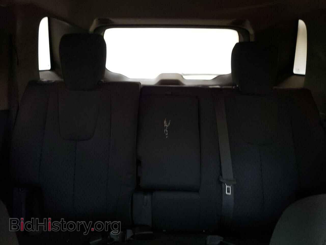 2013 GMC TERRAIN - VIN: 2GKALMEK1D6273396 - Photo 10