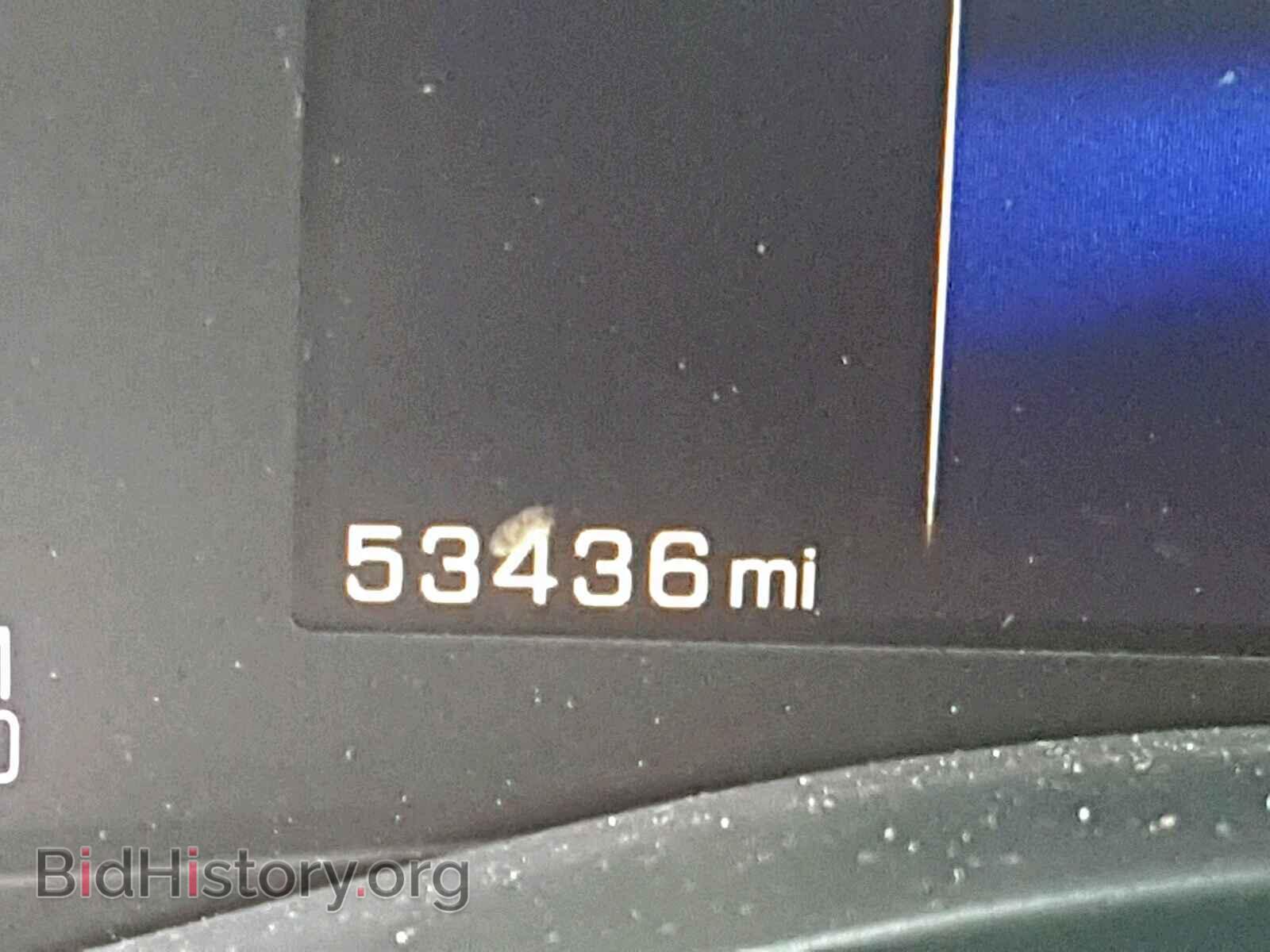 2014 CADILLAC ATS - VIN: 1G6AB5SX6E0170119 - Фото 8