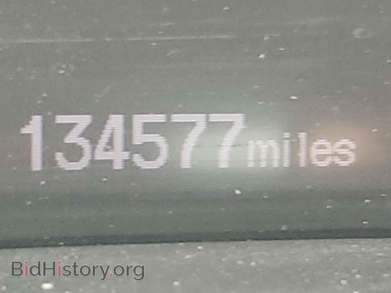 2012 HONDA CIVIC - VIN: 2HGFB2F53CH573897 - Photo 8