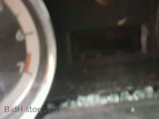 2014 DODGE CARAVAN - VIN: 2C4RDGCG2ER202610 - Фото 8