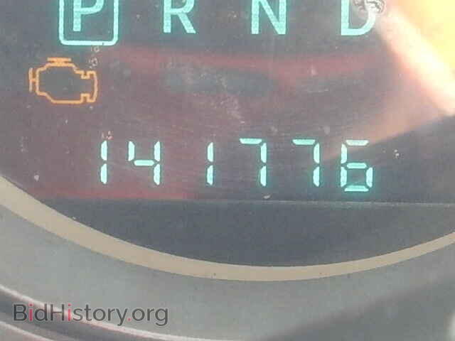 2008 DODGE AVENGER - VIN: 1B3LC46K58N691594 - Фото 8