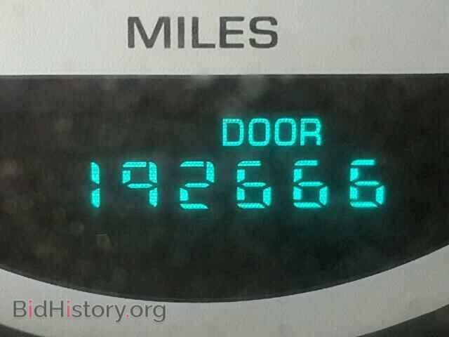 2004 DODGE NEON - VIN: 1B3ES56C24D601862 - Фото 8