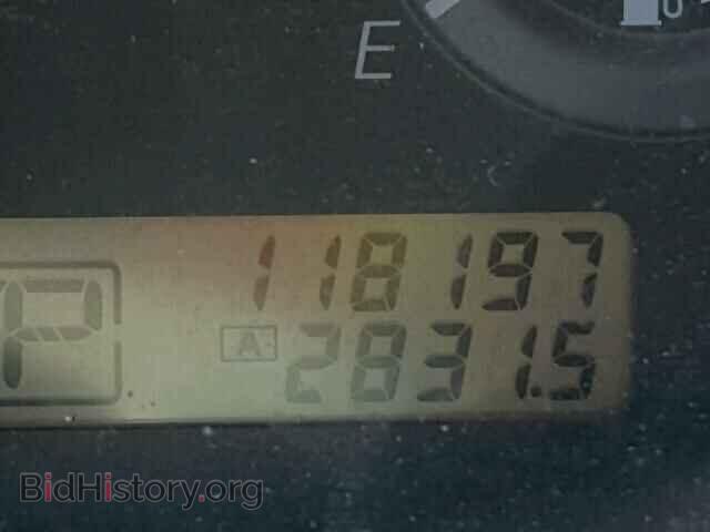 2010 NISSAN VERSA - VIN: 3N1BC1CP8AL386477 - Фото 8