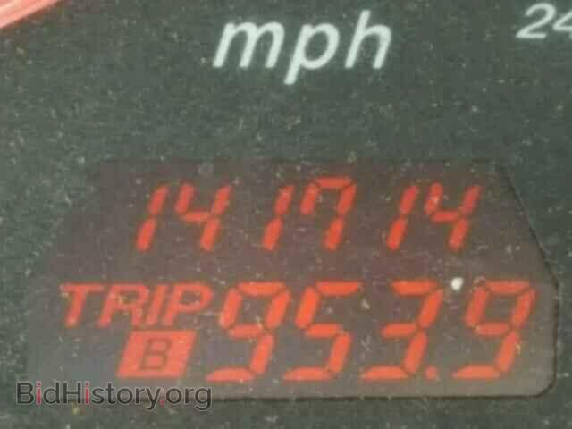 2008 MAZDA 6 - VIN: 1YVHP80C585M10096 - Фото 8