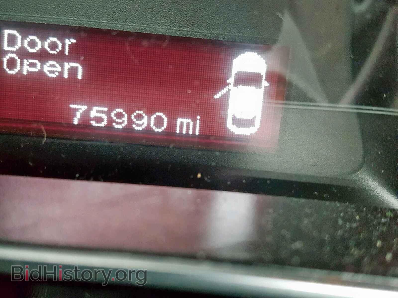 2015 DODGE DART - VIN: 1C3CDFBB3FD193446 - Фото 8