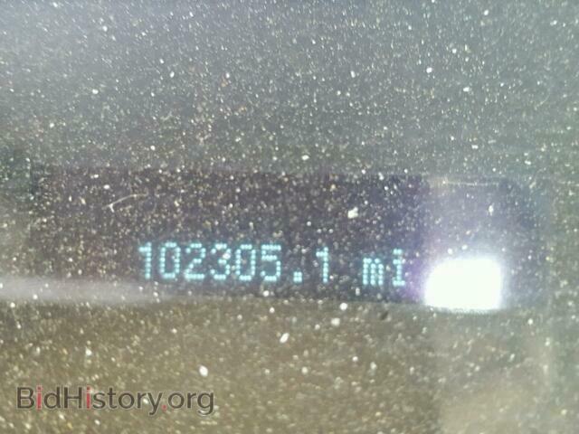 2012 FORD F150 - VIN: 1FTMF1CM4CFB86454 - Фото 8