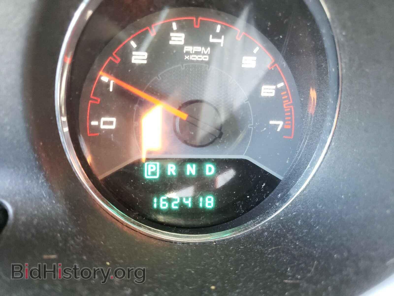 2013 DODGE AVENGER - VIN: 1C3CDZAG9DN521300 - Фото 8