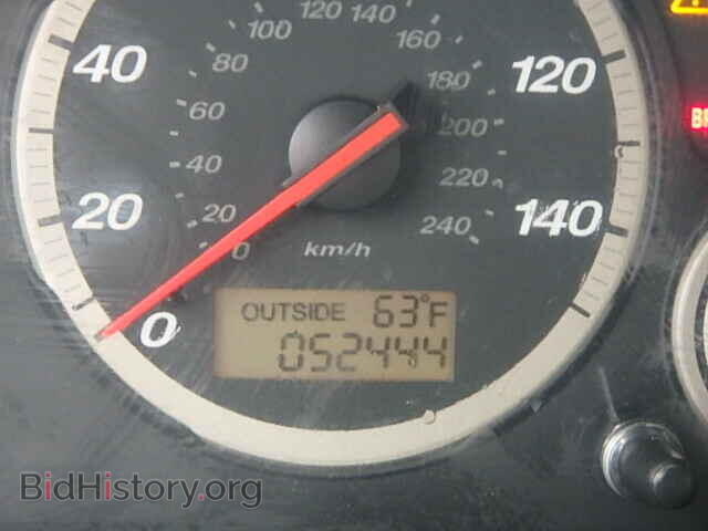 2006 HONDA CRV - VIN: SHSRD78816U417841 - Photo 8
