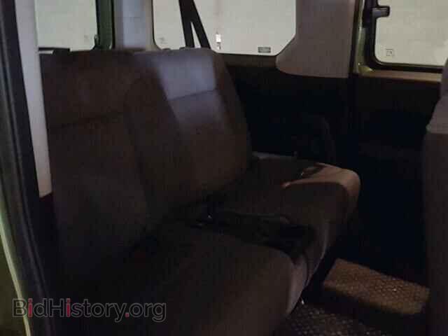 2007 HONDA ELEMENT - VIN: 5J6YH18307L003077 - Фото 6