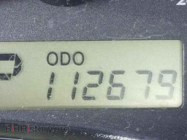 2012 TOYOTA COROLLA - VIN: 5YFBU4EE8CP048266 - Фото 8