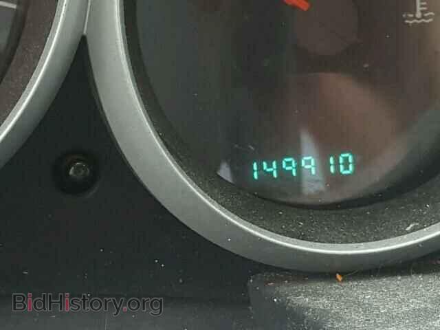 2010 DODGE CARAVAN - VIN: 2D4RN4DE9AR218454 - Фото 8
