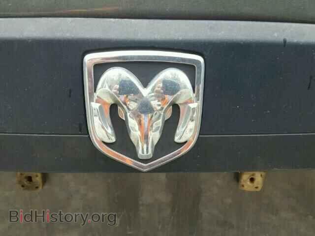 2010 DODGE CARAVAN - VIN: 2D4RN4DE9AR218454 - Фото 10