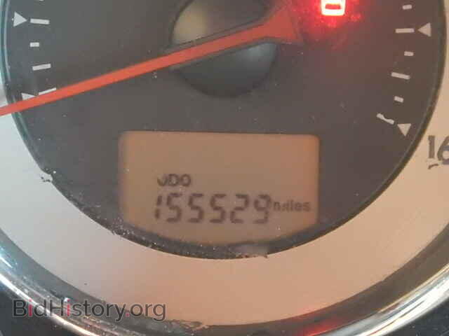 2008 MITSUBISHI ECLIPSE - VIN: 4A3AK24F88E005578 - Photo 8