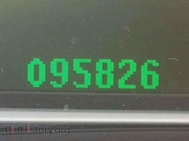 2009 SAAB 9 3 - VIN: YS3FB49Y791006396 - Фото 8