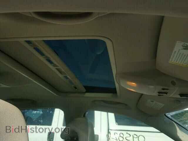 2009 SAAB 9 3 - VIN: YS3FB49Y791006396 - Фото 9