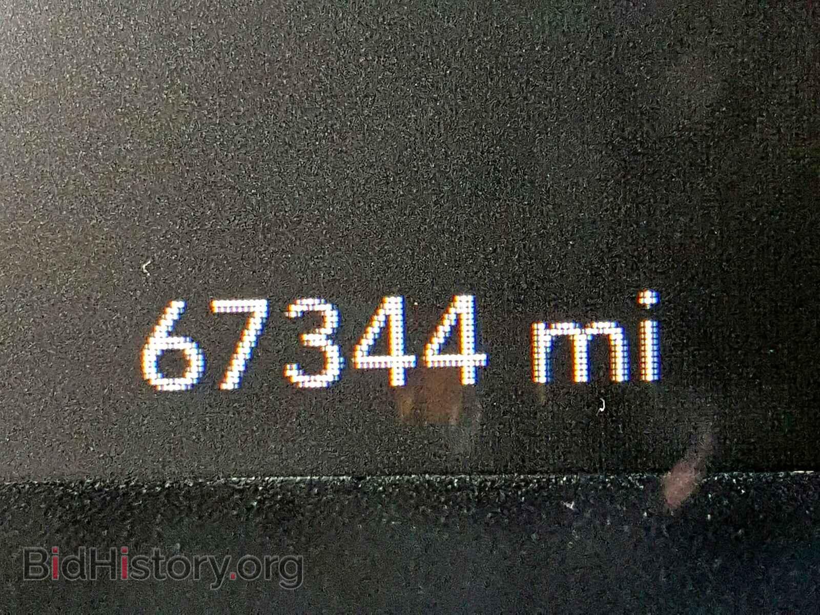 2016 DODGE CHALLENGER - VIN: 2C3CDZAG4GH245766 - Фото 8