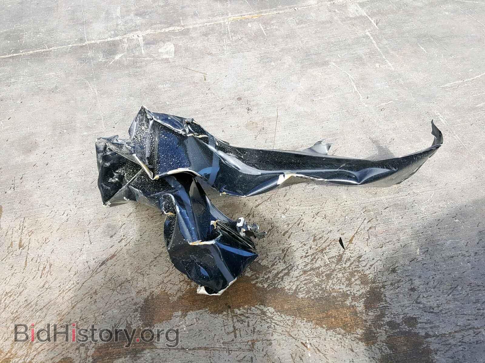 2016 DODGE CHALLENGER - VIN: 2C3CDZAG4GH245766 - Фото 9