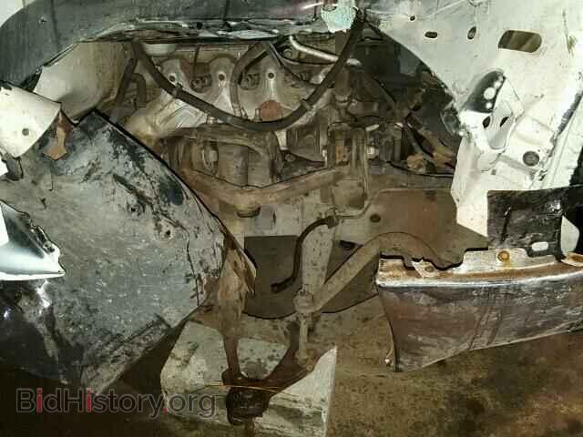 2012 CHEVROLET SILVERADO - VIN: 1GC1CVCG1CF114849 - Фото 10