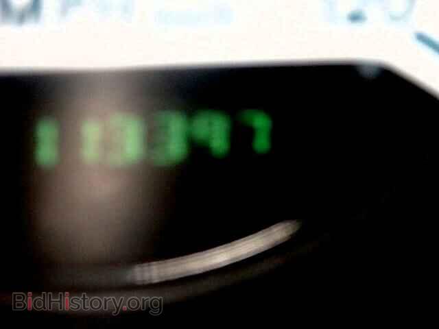 2005 DODGE CARAVAN - VIN: 2D4GP44L45R336367 - Фото 8