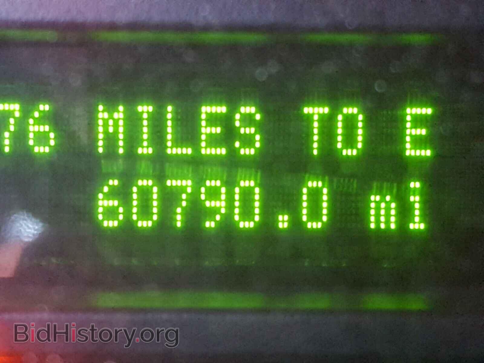 2014 FORD ECONOLINE - VIN: 1FBSS3BL2EDA85813 - Photo 7