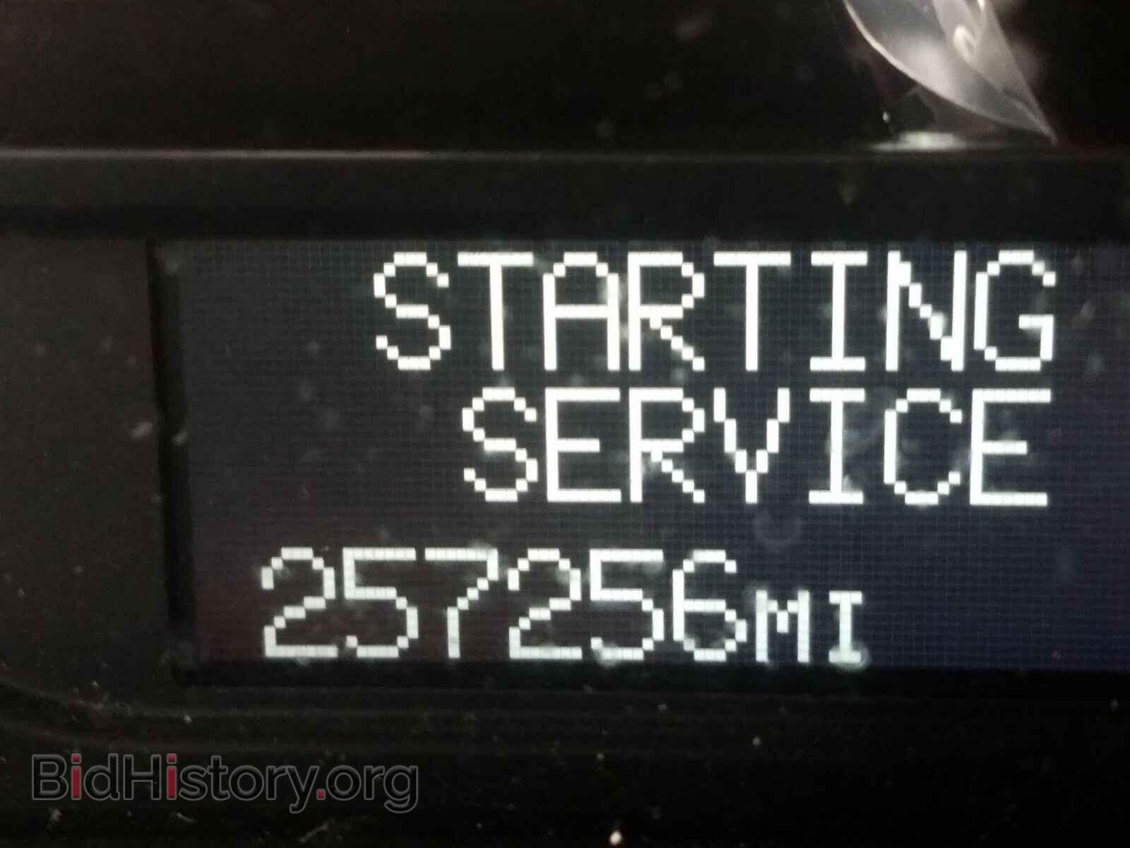 2006 CADILLAC DTS - VIN: 1G6KD57Y86U116735 - Фото 8