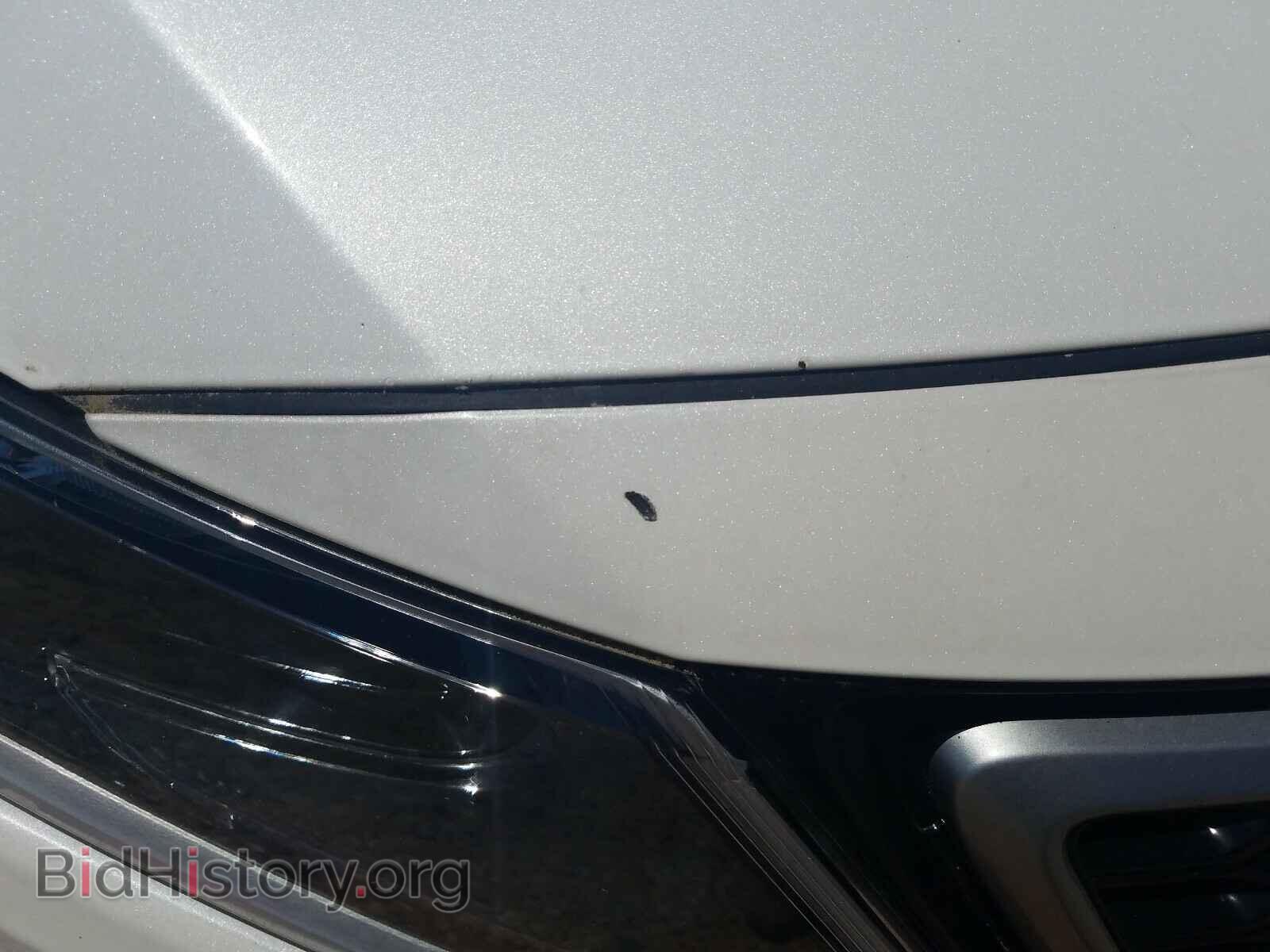 2012 KIA OPTIMA - VIN: KNAGM4AD9C5030243 - Фото 9